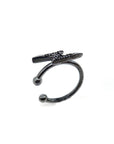 Earcuff Fulmine