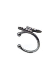Earcuff Fulmine