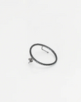 Earcuff Circle